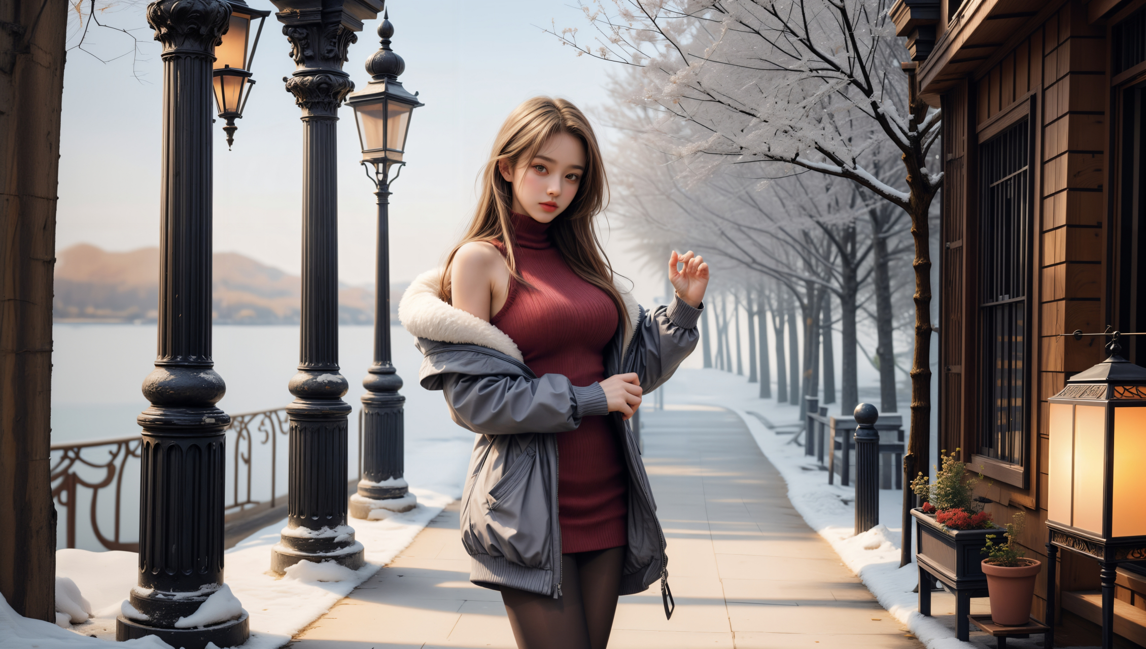 京城教一国语电视剧在线观看-神马久久一区二区三区-日本精品久久久免费高清-老师在办公室被躁在线观看-手机在线中文字幕国产精品-国产一区二区欧美精品-国产精品美女一区视频-国产亚洲aⅴ一区二区三区动漫|3年间全国城乡残疾人新增就业164.8万人 就业率提高4.8%